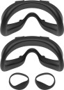 Meta Quest 2 Fit Pack V2