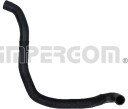 ORIGINAL IMPERIUM 228201 Radiatorslange
