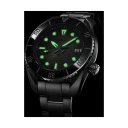 Seiko, Dame, Accessories, Grå, ONE SIZE,