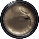 Origins Clear Improvement Purifying Charcoal Mask 30 ml Soft