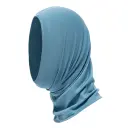 Hals Devold Breeze Plus Merino Headover 247