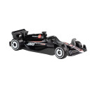 Hot Wheels Lekebiler 5 Pakning 2024 F 1 Racing