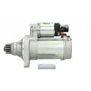 Starter BV PSH 300.913.132.050