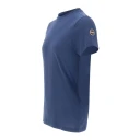 Colmar Herre Sport Blå 2XL,
