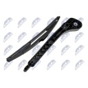 Viskerarm NTY EWB RE 005