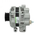 BV PSH 185.519.080.130 Dynamo