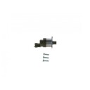 Styreventil, drivstoffmengde (Common-Rail-system) BOSCH 1 465 ZS0 130