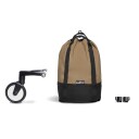 Babyzen YoYo+ Bag Toffee