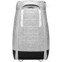 Db Hugger Bootpack 45 L White Noise