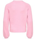 Kids Only Cardigan   Strikk   Viskose   CookDana   Sweet Lilac/E   Kids Only   7 8 år 122 128   Cardigan   Rosa