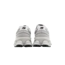 New Balance, Herre, Sport, Grå, 39 1/2 EU,