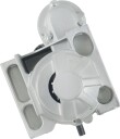 AS PL S1008 Starter