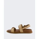 Michael Kors Dame Sko Brun 40 EU,