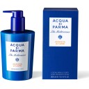 ACQUA DI PARMA Blu Mediterraneo Arancia Hand and Body Lotion 300 ml