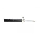 Støtdemper KAVO PARTS SSA-10464