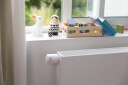 Netatmo - Smarte Radiatorventiler Pakke 3 Stk