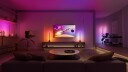 Philips Hue Play Table Lamp