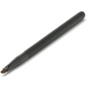 Browgame Cosmetics 10x Suction Mirror