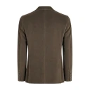 Circolo 1901 Herre Jakker Brun 2XL,