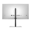 HP 727pk Series 7 Pro 27" 4K IPS Skjerm med 400 nits og Thunderbolt