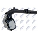 Tennspole coil NTY ECZ ME 019