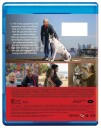 The Friend 2024 Bluray