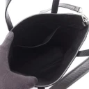 Jimmy Choo Dame Svart