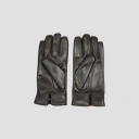 Giorgio Armani Herre Accessories Brun M,