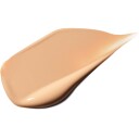 MAC Studio Fix 36Hr Sooth Angles Concealer   7 ML