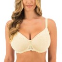 Fantasie BH Ana Underwire Moulded Spacer Bra Vanilje H 70 Dame