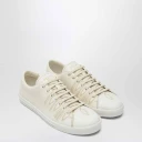 Prada Herre Sko Beige 40 EU,