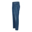 Dondup Herre Jeans Blå W33