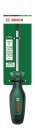 Bosch Diy Skrutrekker 1600A03Dt0 SL5,5 100 mm