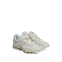 New Balance Herre Sport Hvit 37 1/2 EU,