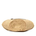 Loewe Pre-owned Dame Pre-owned Beige