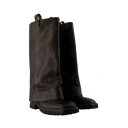 Acne Studios Dame Sko Brun 40 EU,