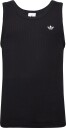 Adidas Originals Ess Tank   Black   M