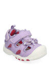PAX Pepper Pax - Purple - 21/13.2CM