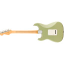 Fender Player Ii Stratocaster Rw, Birch Green
