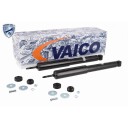 VAICO V40 2039 1 Støtdemper