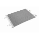 Kondensator klimaanlegg VEMO V30 62 0007