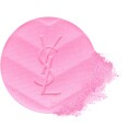 Yves Saint Laurent Make Me Blush   45 Babydoll Pink