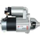 AS PL S3196S Starter