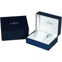 Revue Thommen Herre Accessories Svart ONE SIZE,