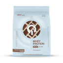 QNT Whey Protein Light Digest 500g Banana