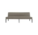 Gstaadt sofa rave liver
