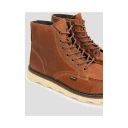 Blauer Herre Sko Brun 43 EU,