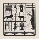 Arborist Looking For Love Vinyl