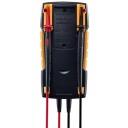Testo Multimeter 760-2 Med Trms