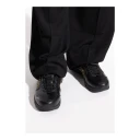Balmain Herre Sko Svart 39 EU,